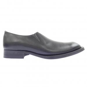 コムデギャルソン COMME des GARCONS シューズ