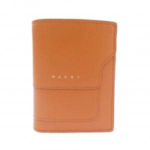 マルニ MARNI PFMOQ14U07 WALLET