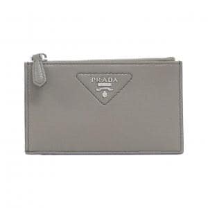 [Unused items] Prada 1MC086 INCASE