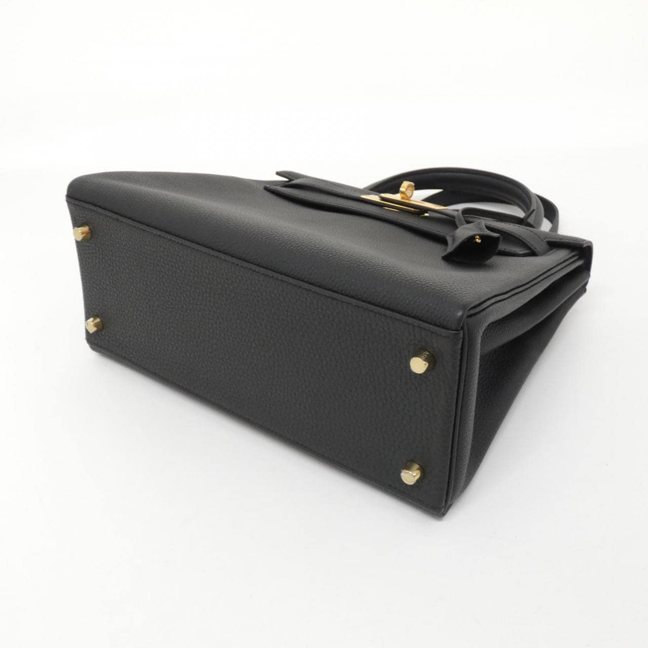 エルメス ケリー 28cm 027630CC バッグ