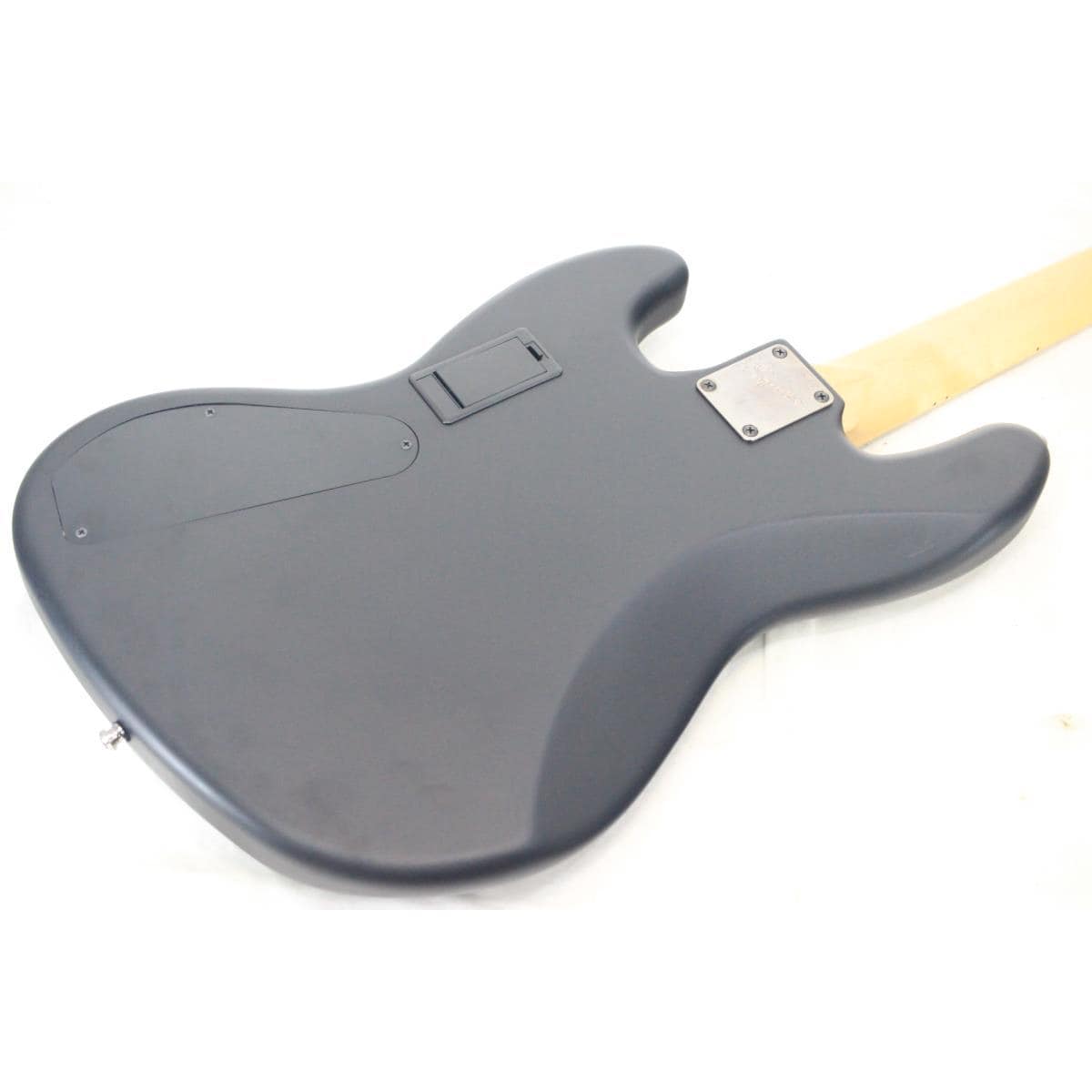ＳＱＵＩＥＲ　　ＣＯＮＴＥＭＰＯＲＡＲＹ　ＡＣＴＩＶＥ　ＪＢ