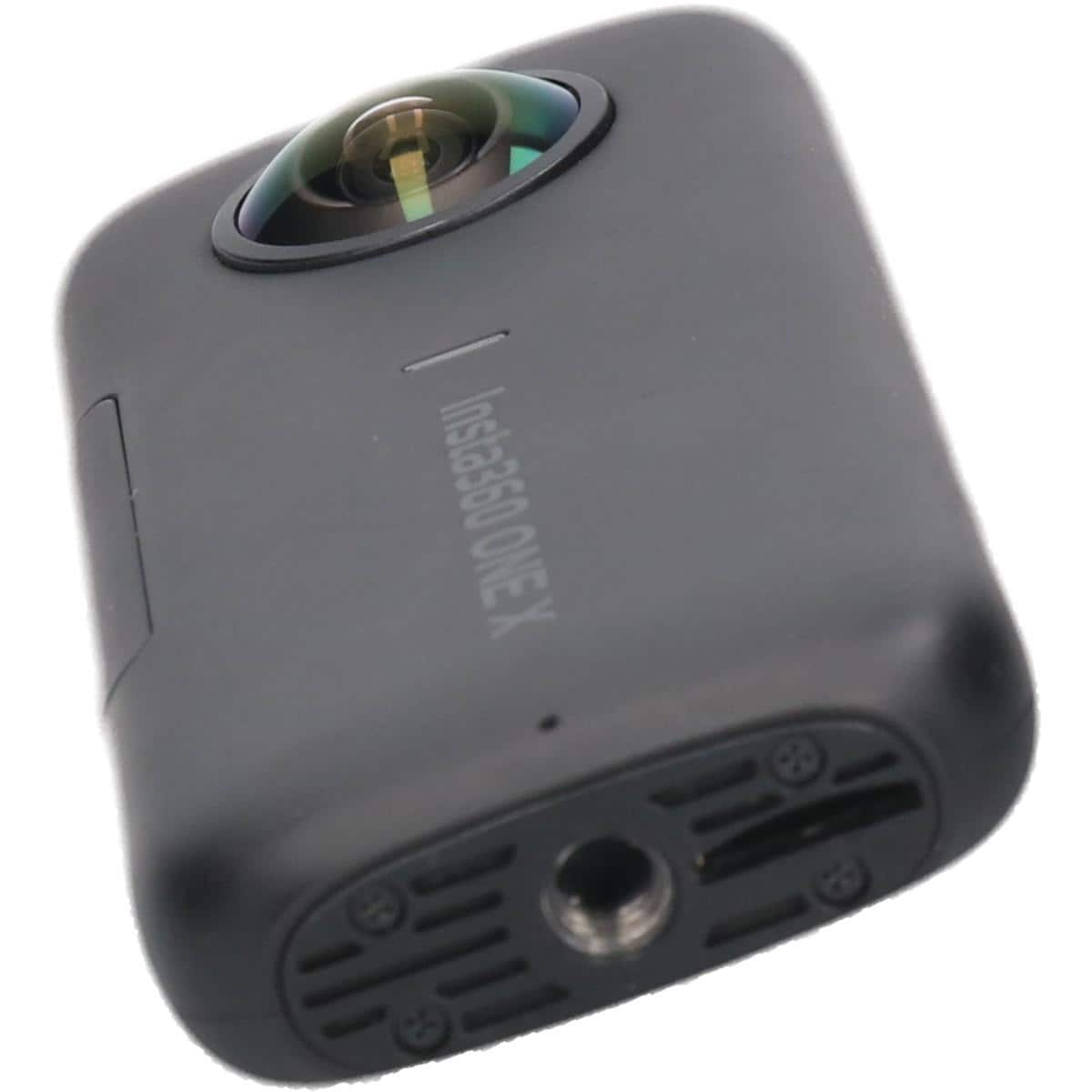 ＩＮＳＴＡ３６０　ＯＮＥ　Ｘ