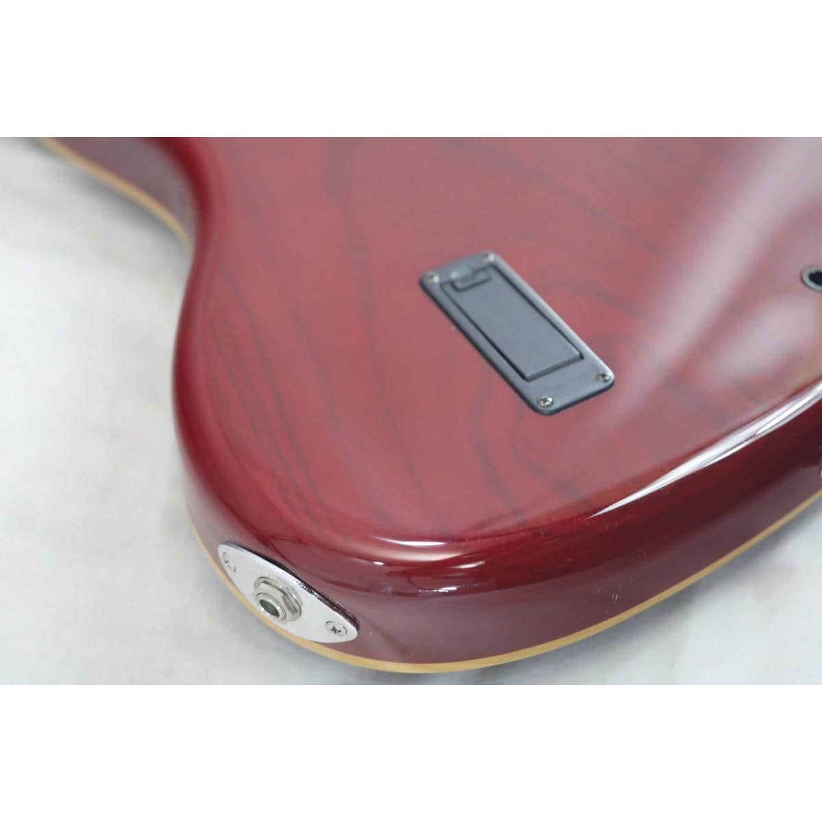 ＳＣＨＥＣＴＥＲ　　ＥＸ－ＪＩＩ－５