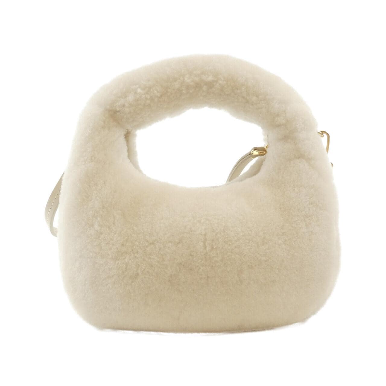 ミュウミュウ 5BP078 バッグ