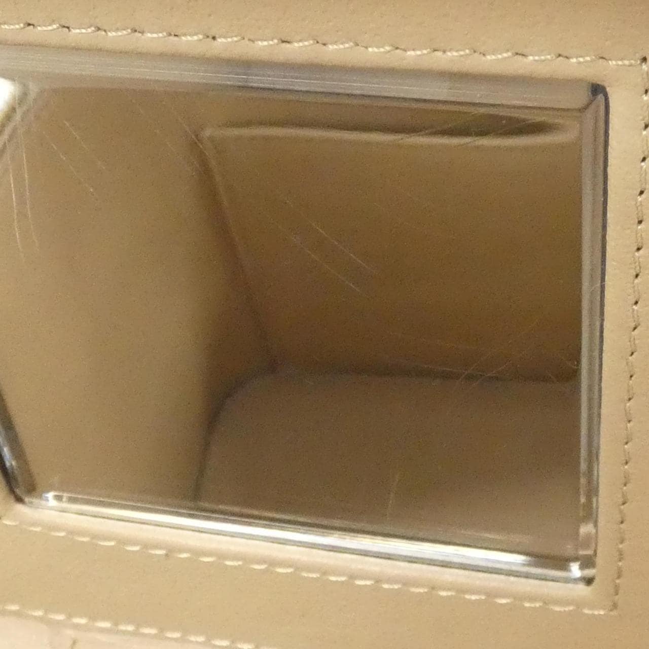 シャネル AS2362 バッグ