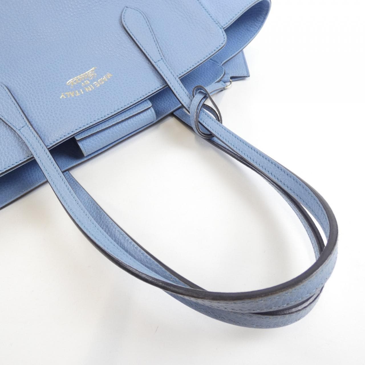 Gucci 354408 CAO0G Bag