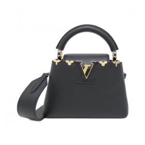 ブランドバッグ｜ルイヴィトン｜ルイヴィトン ブランドバッグ｜ミニ  