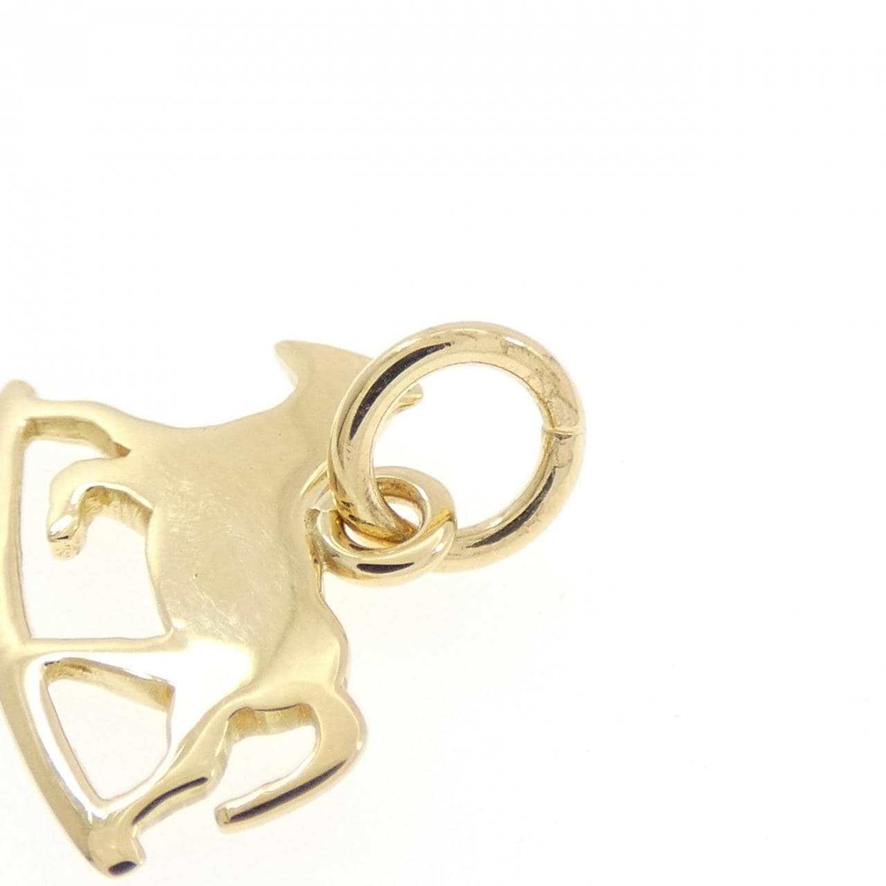 ポメラート ドド ペンダント