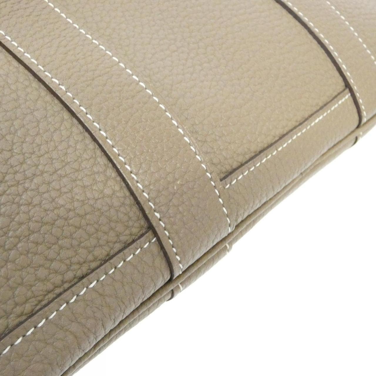 エルメス ガーデン パーティ 30cm 051568CK バッグ