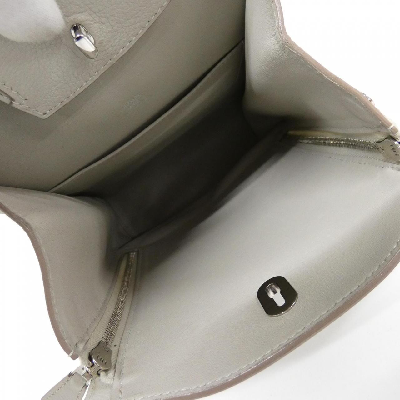 エルメス GR24 071263CK リュックサック