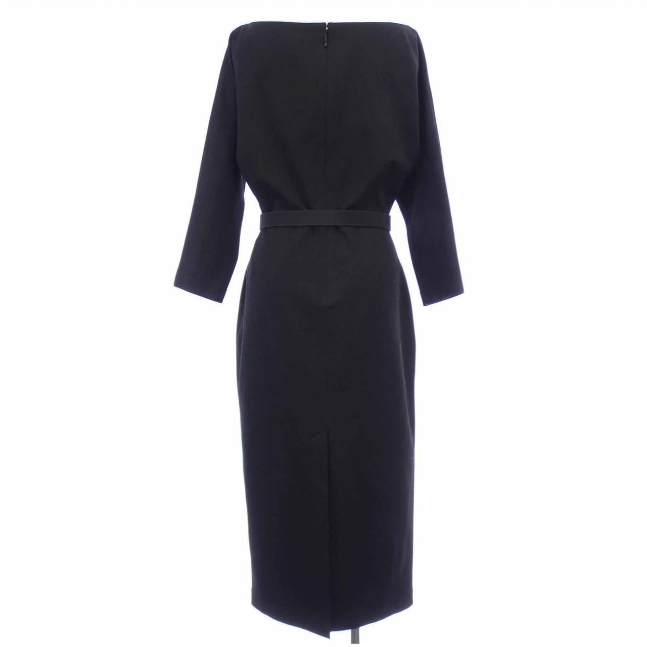 FENDI FENDI One Piece