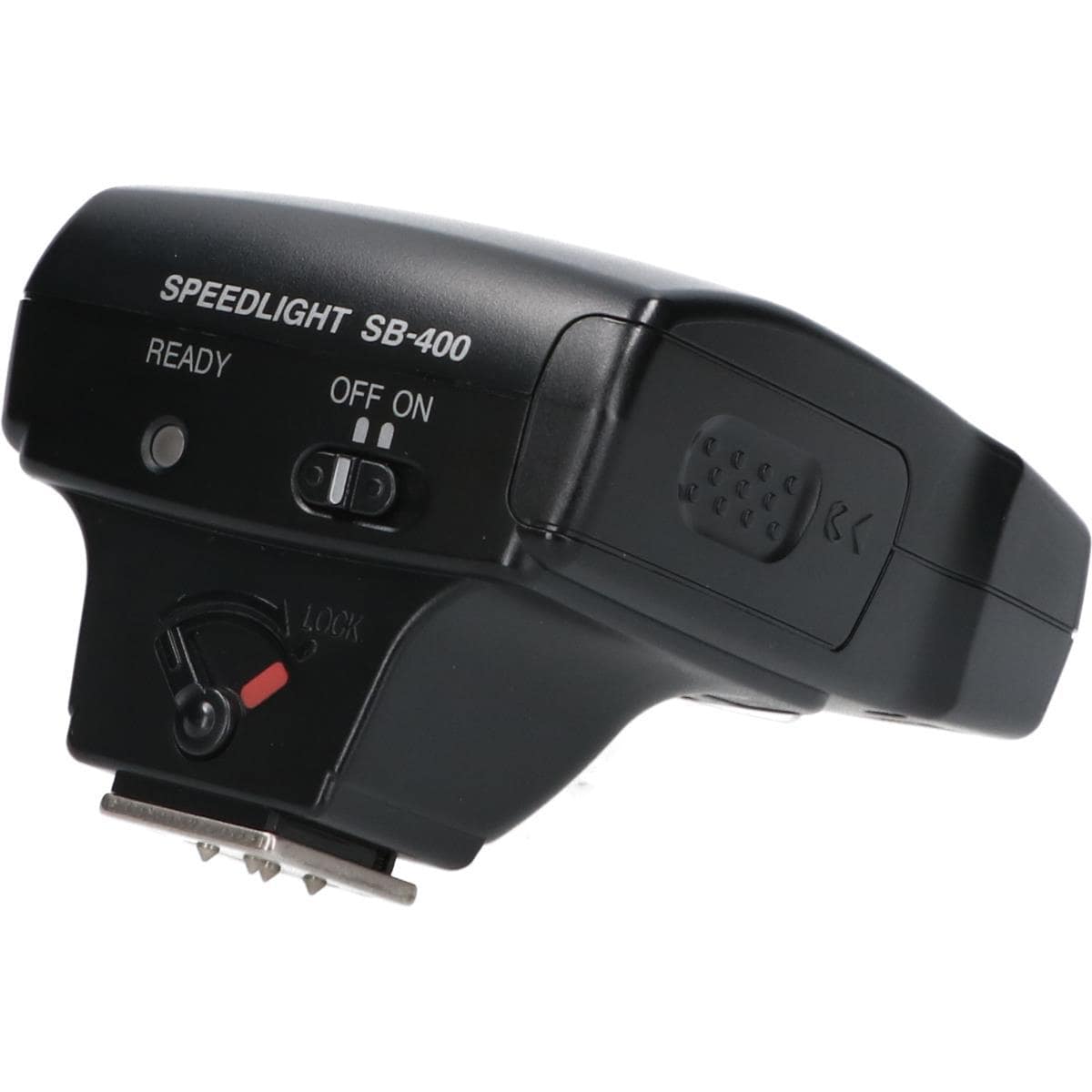 SB-400