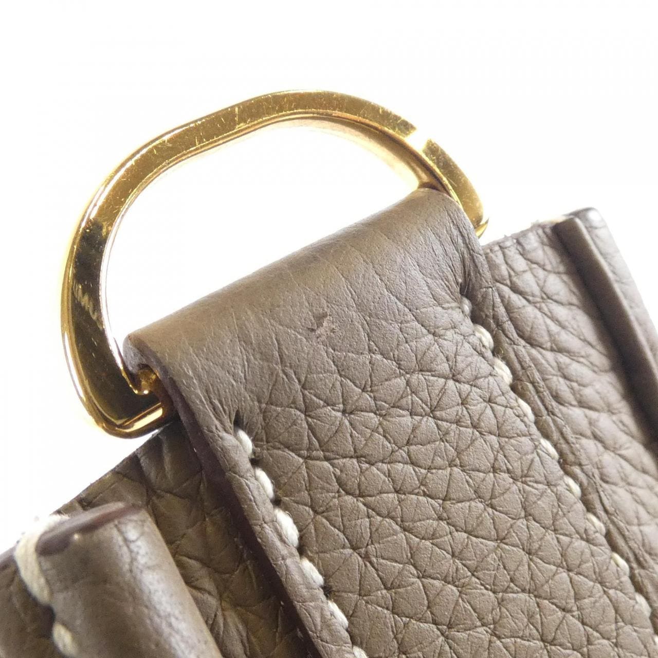 HERMES Evelyn 3 GM 056275CC 单肩包