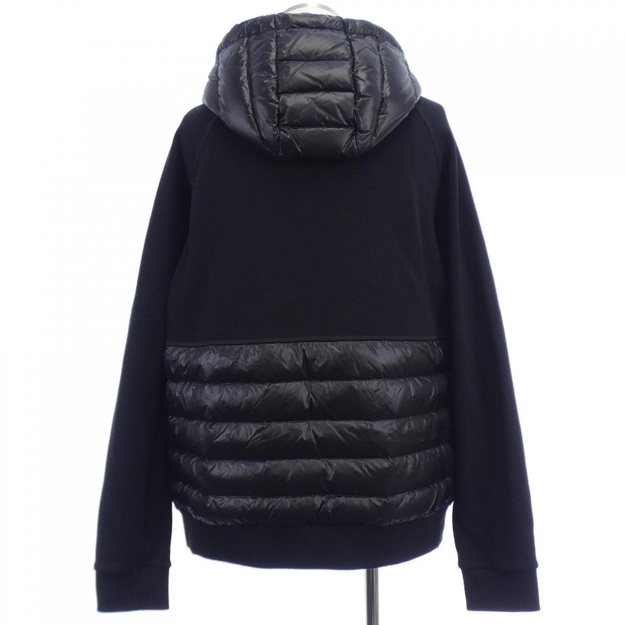 MONCLER MONCLER Down Jacket