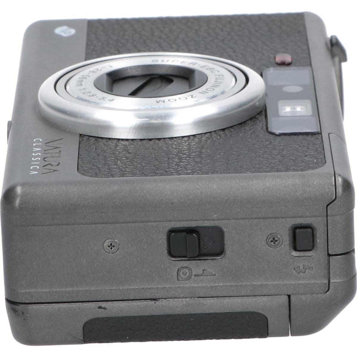 ＮＡＴＵＲＡ　ＣＬＡＳＳＩＣＡ