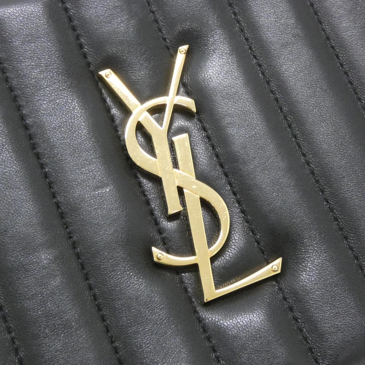 SAINT LAURENT Viqui 557574 0YD0J 腰包