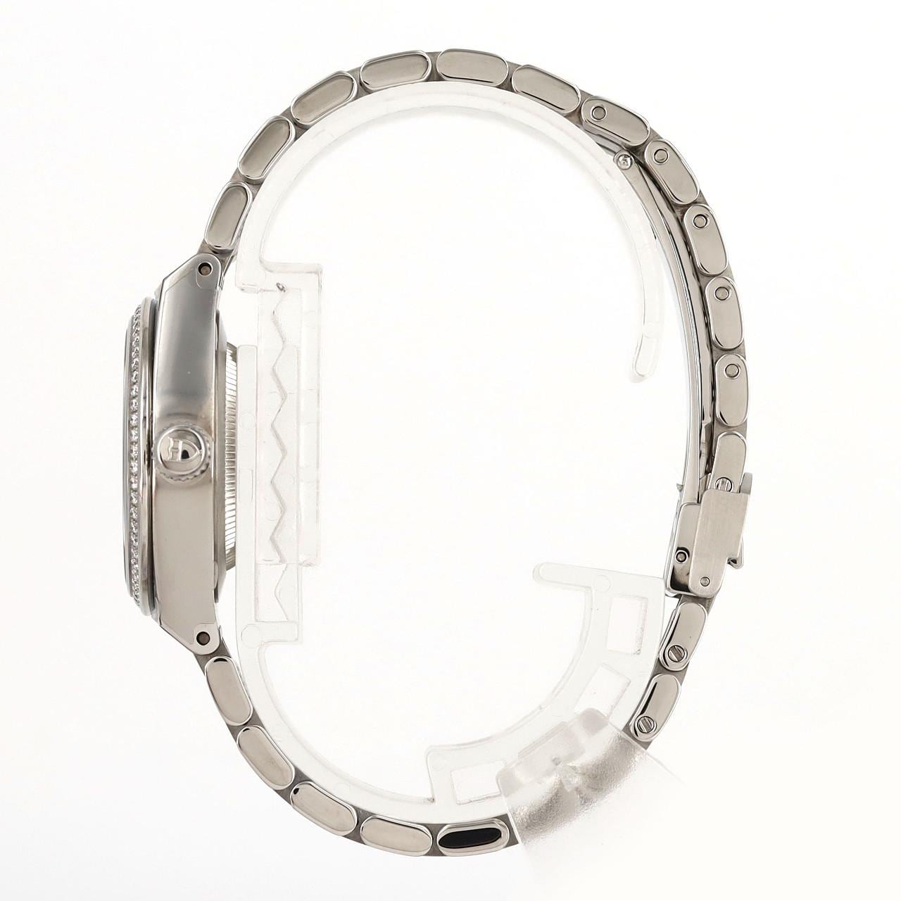[新品] 帝舵 Tudor Royal D･8P M28320-0001 不鏽鋼自動上弦