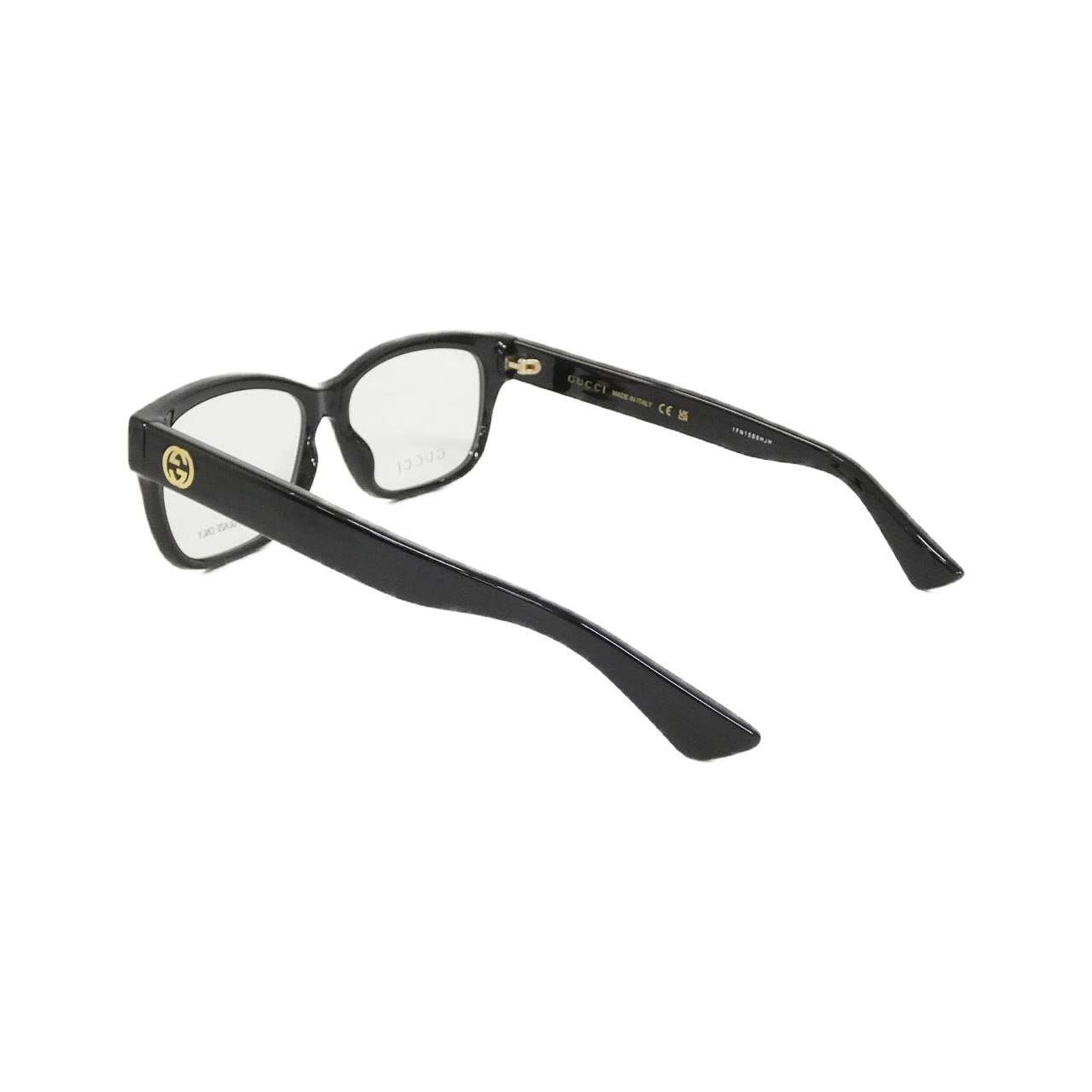 [BRAND NEW] Gucci GG1341O Glasses