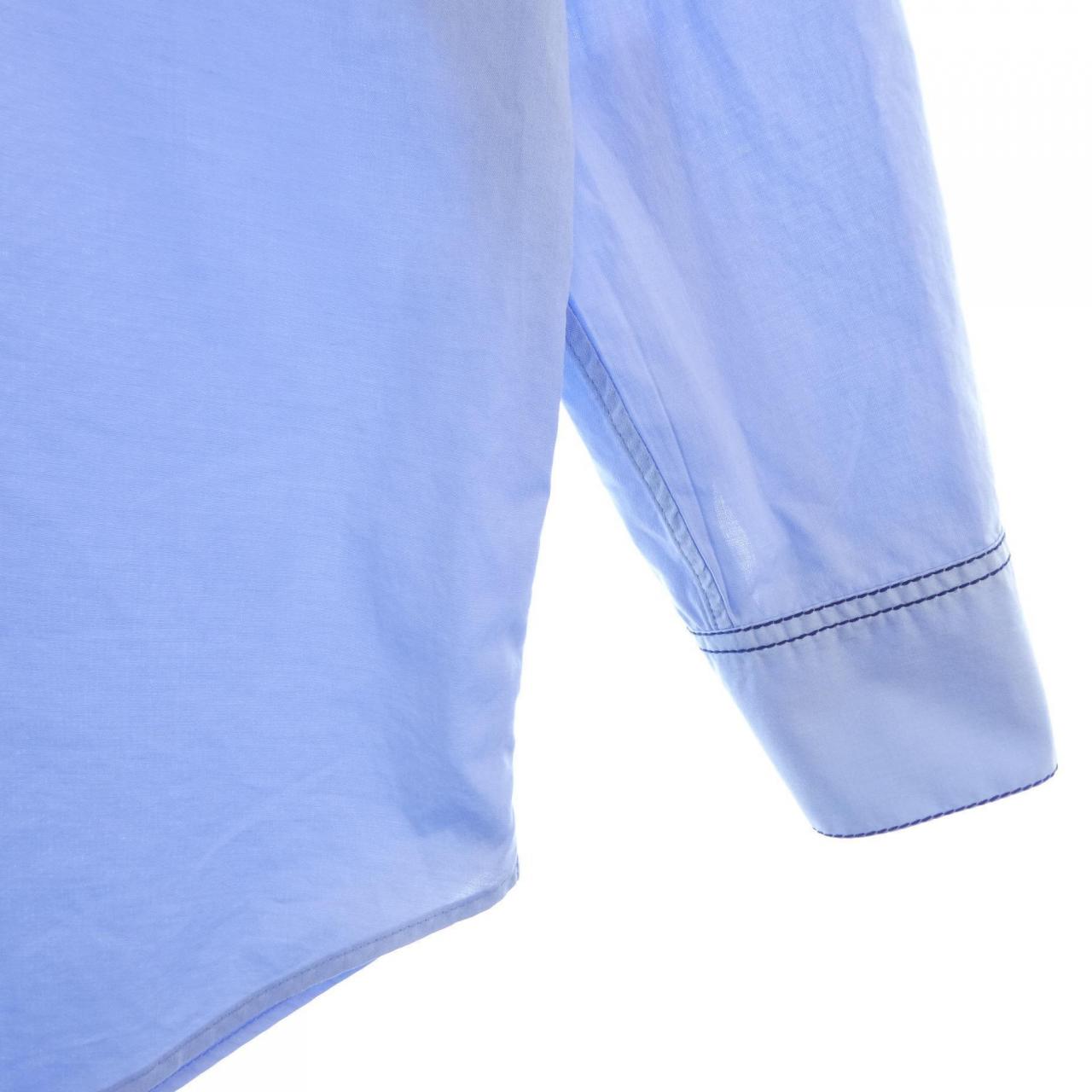 マルニ MARNI CAMA0312S0 シャツ