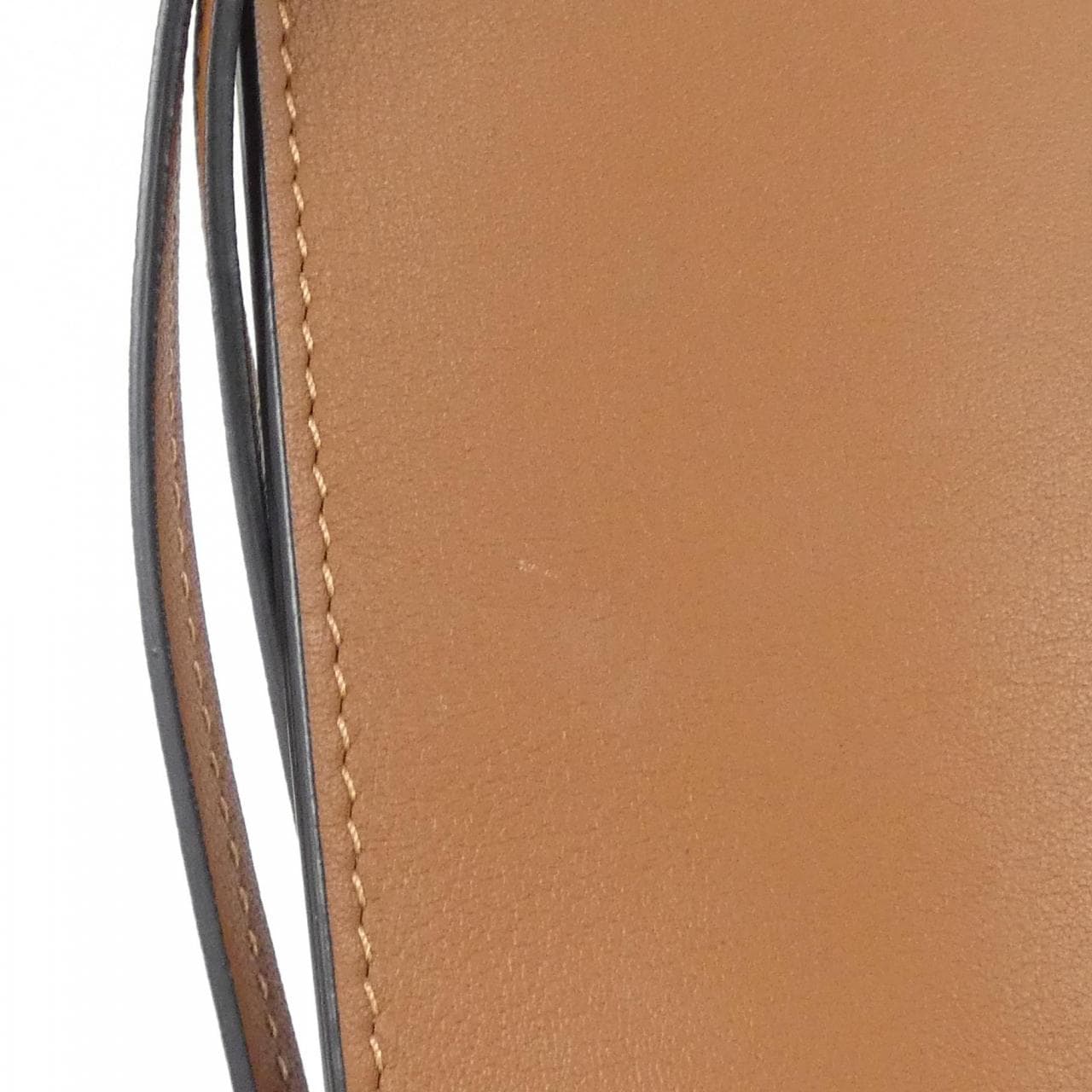 ロエベ ダイス ポケット C630R12X01 ショルダーバッグ