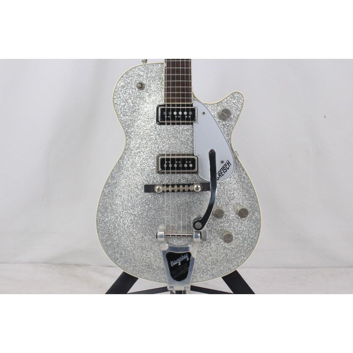 ＧＲＥＴＳＣＨ　　６１２９－５７