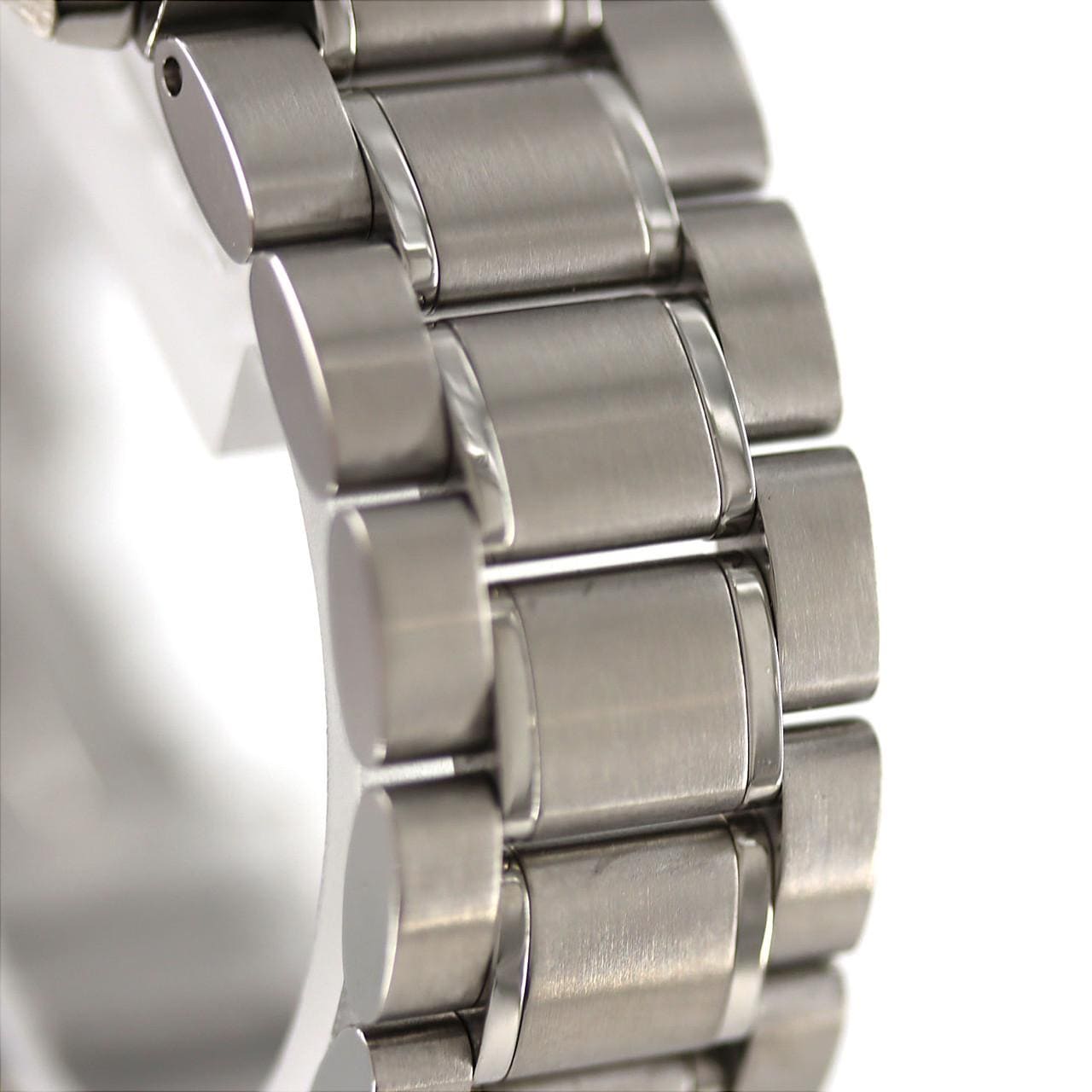 欧米茄 Speedmaster Date 3513.50 SS自动上弦