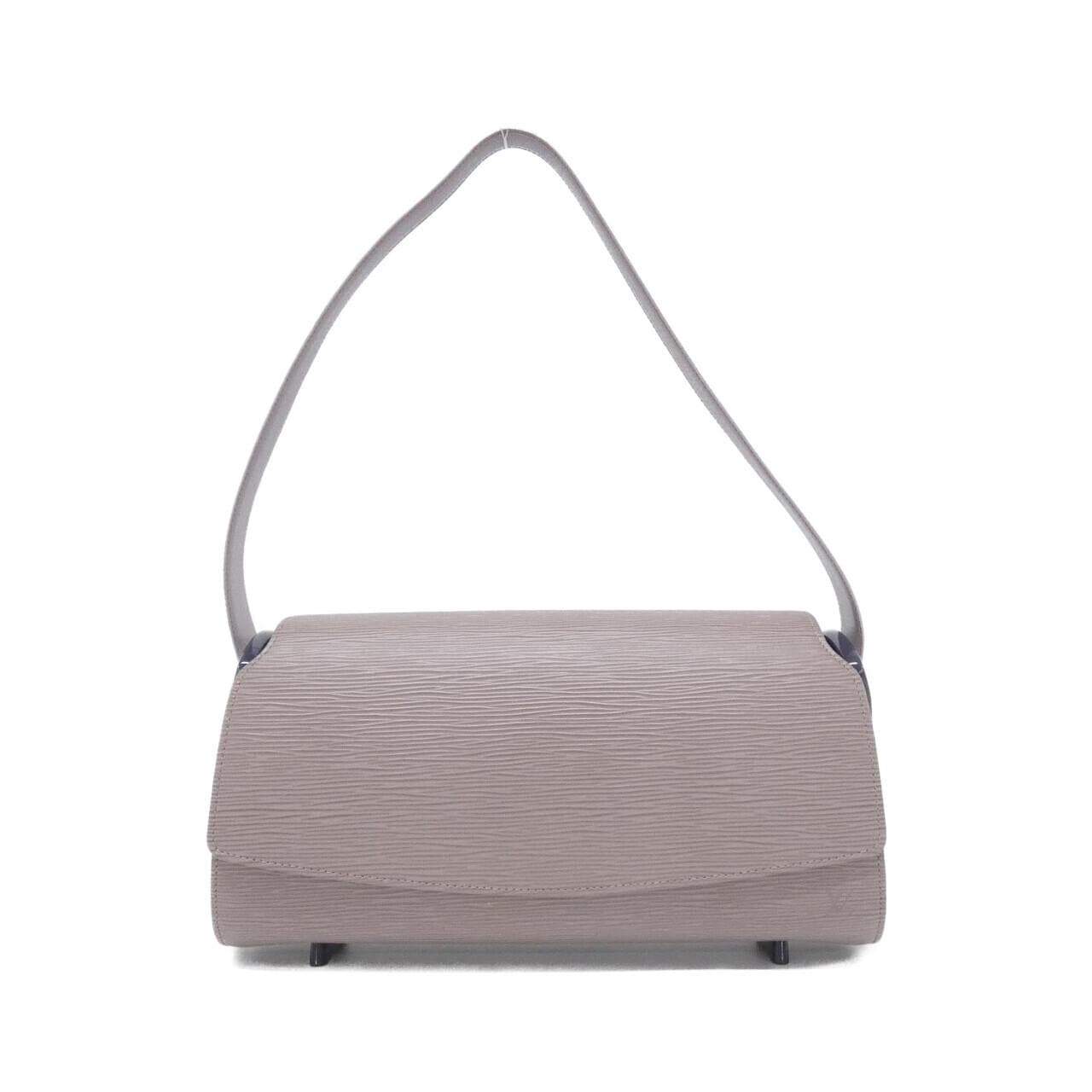 ルイヴィトン エピ ノクターン GM M5217B ショルダーバッグ