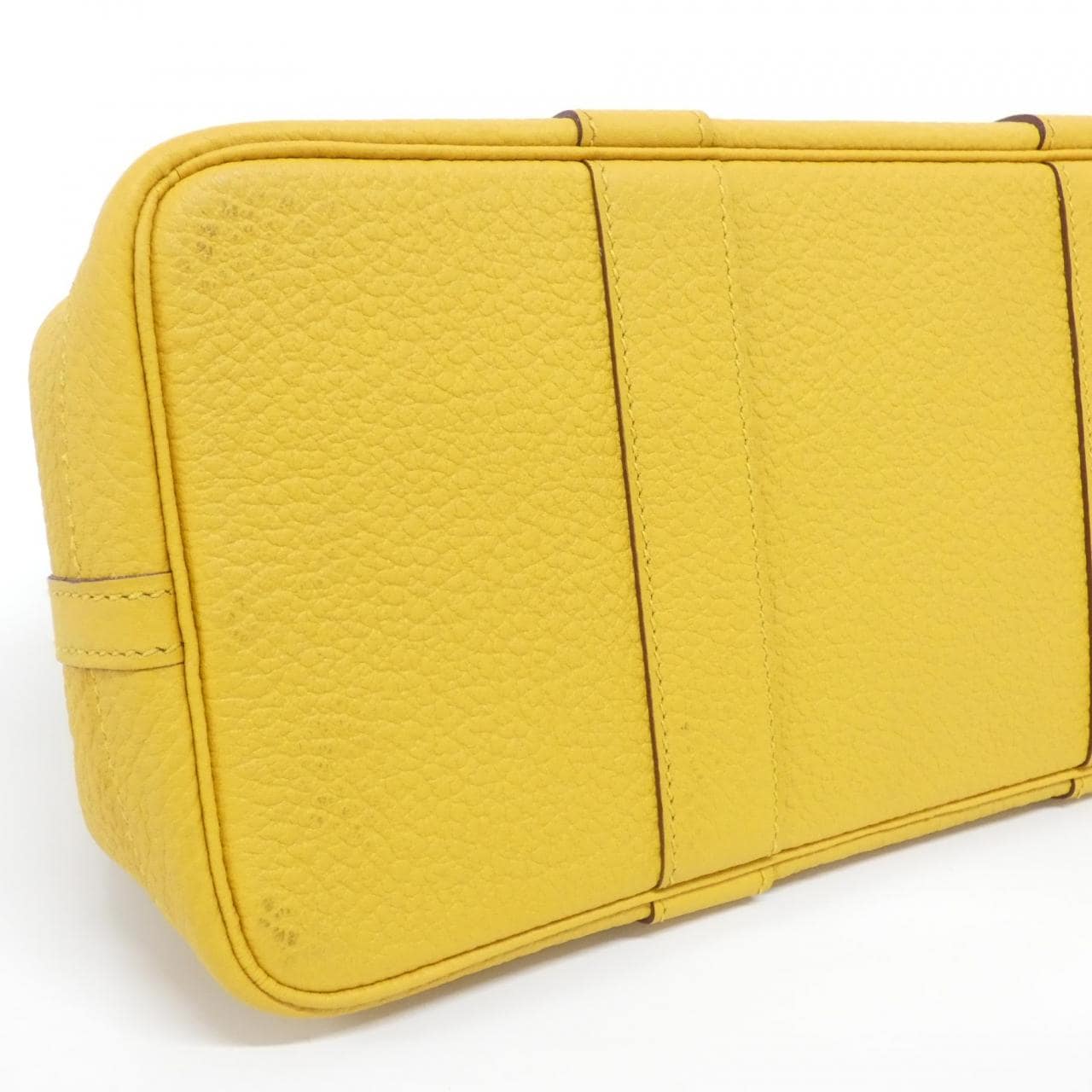 エルメス ガーデン パーティ 30cm 064422CK バッグ