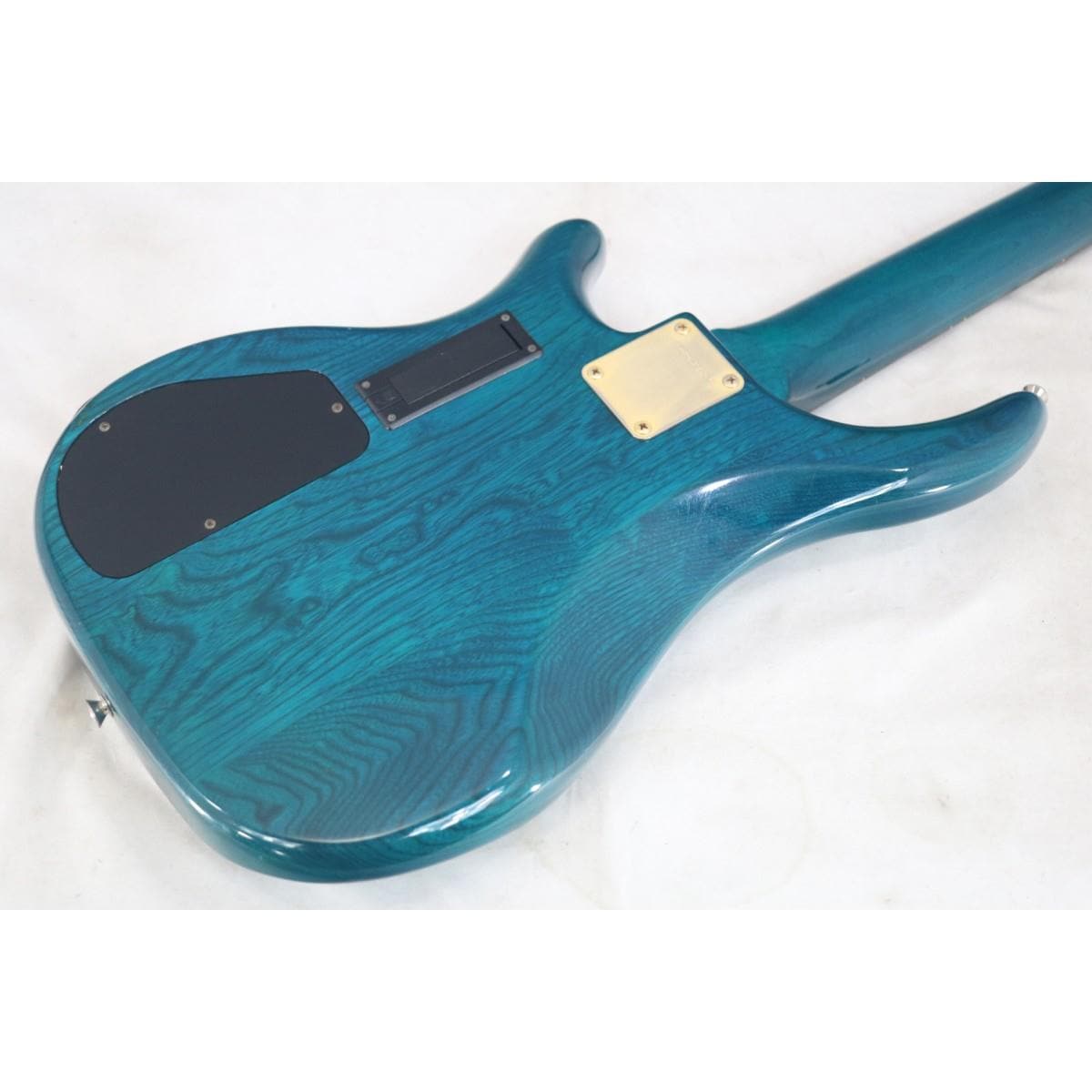 ＦＥＲＮＡＮＤＥＳ　　ＦＲＢ－６５