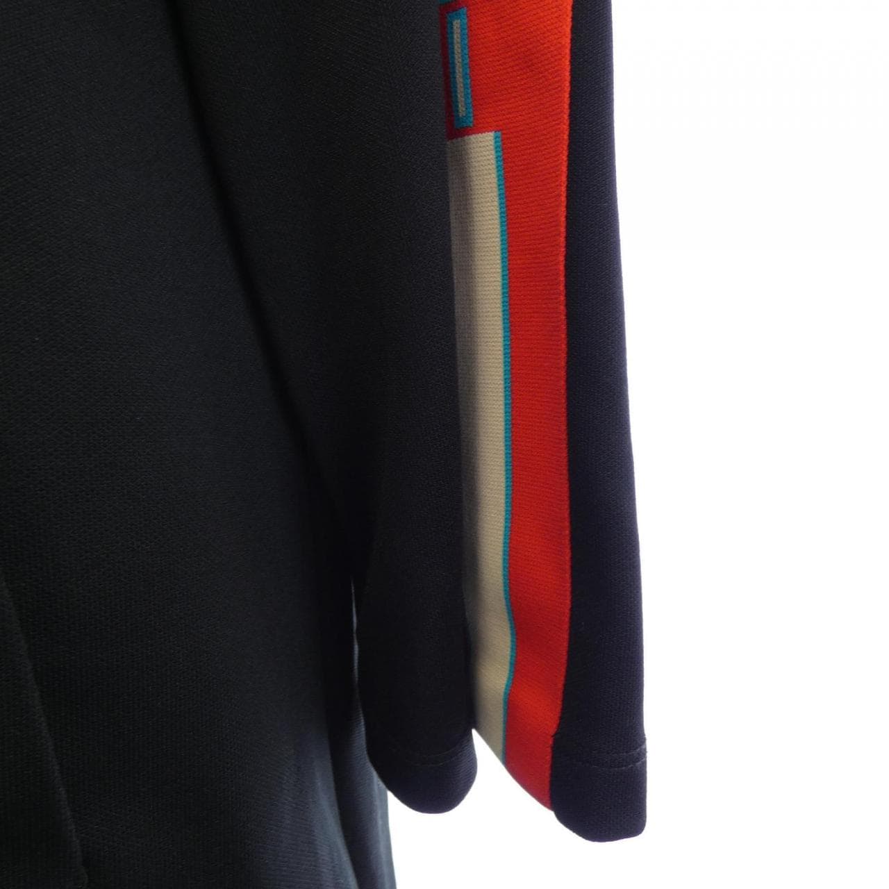 グッチ GUCCI 502280-X9P76 ワンピース