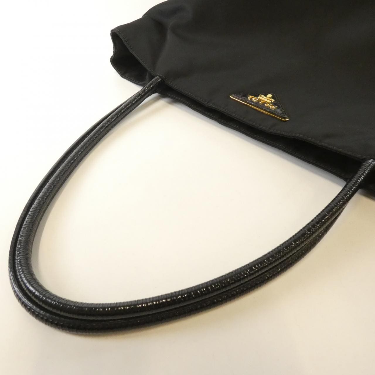 プラダ BR3854 バッグ