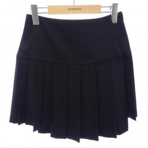 エルマンノシュエルビーノ ERMANNO SCERVINO スカート