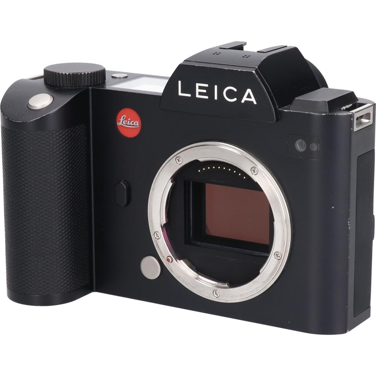 ＬＥＩＣＡ　ＳＬ　ＴＹＰ６０１