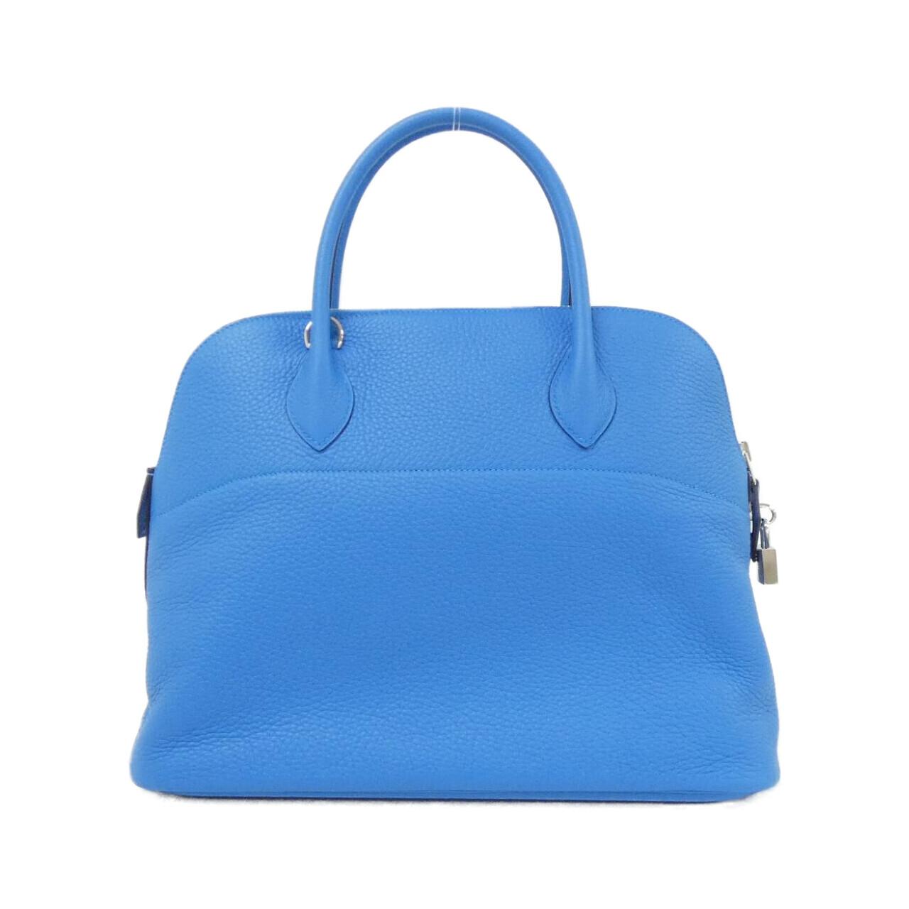 エルメス ボリード 35cm 073420CK バッグ