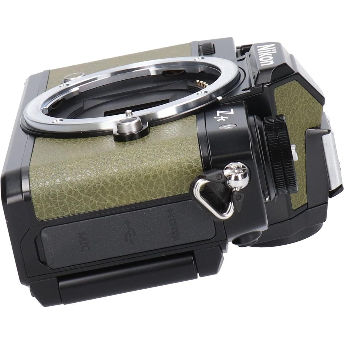 Ｚ　ＦＣ