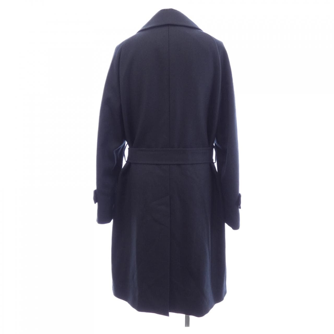 タリアトーレ TAGLIATORE 15UIC118 コート