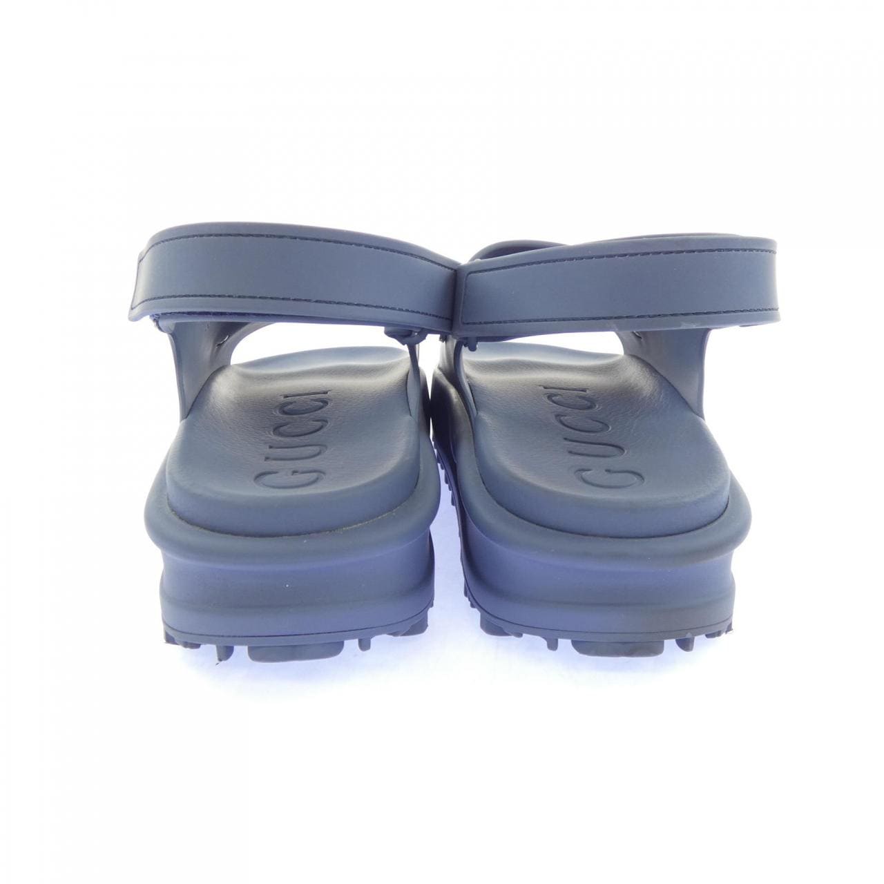 グッチ GUCCI 747752 サンダル