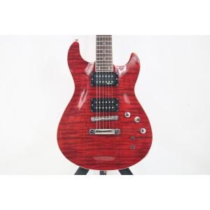 ＦＥＲＮＡＮＤＥＳ　　ＡＰＧ－５５Ｓ