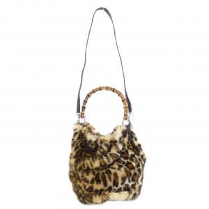 マルコマージ MARCO MASI BAG
