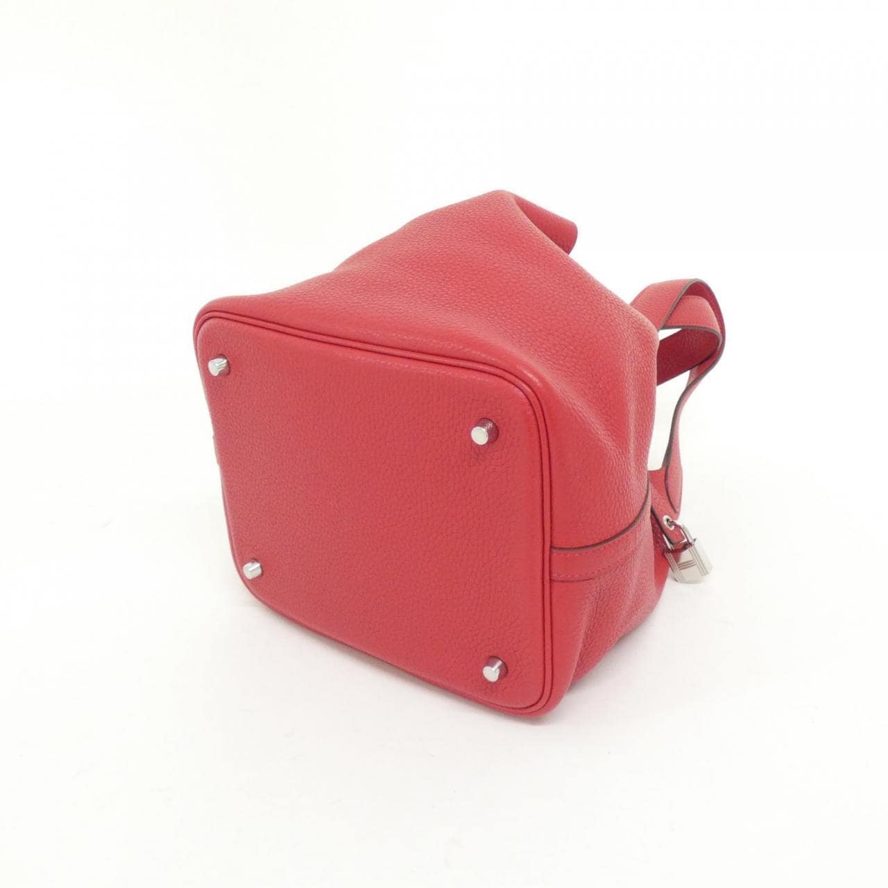 HERMES Picotin Lock MM 060991CK Bag