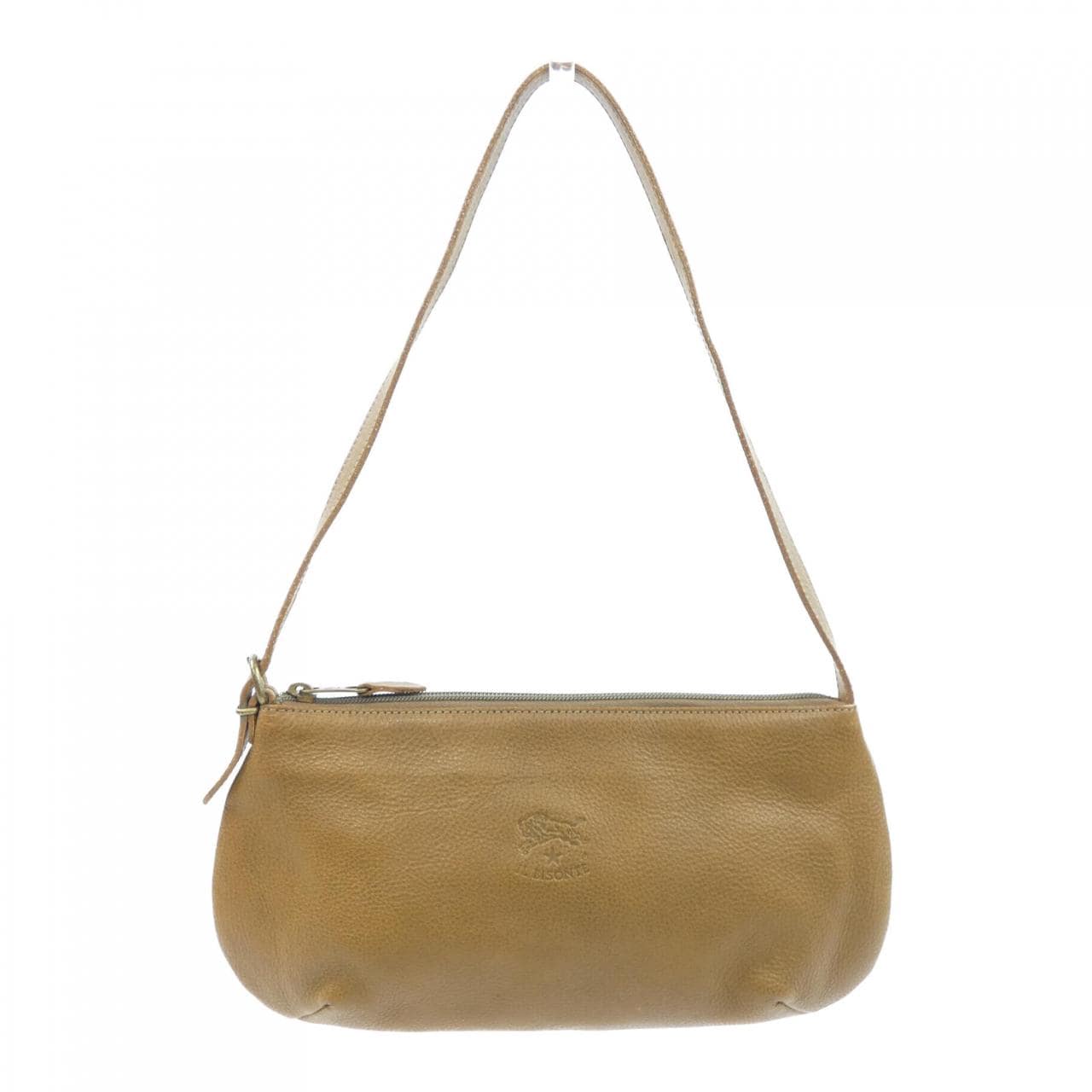 イルビゾンテ IL BISONTE BAG