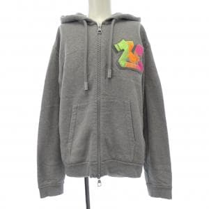 ルイヴィトン LOUIS VUITTON パーカー