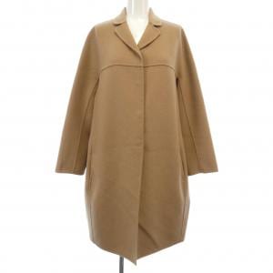エスマックスマーラ 'S Max Mara コート
