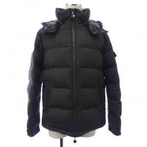 モンクレール MONCLER ダウンジャケット