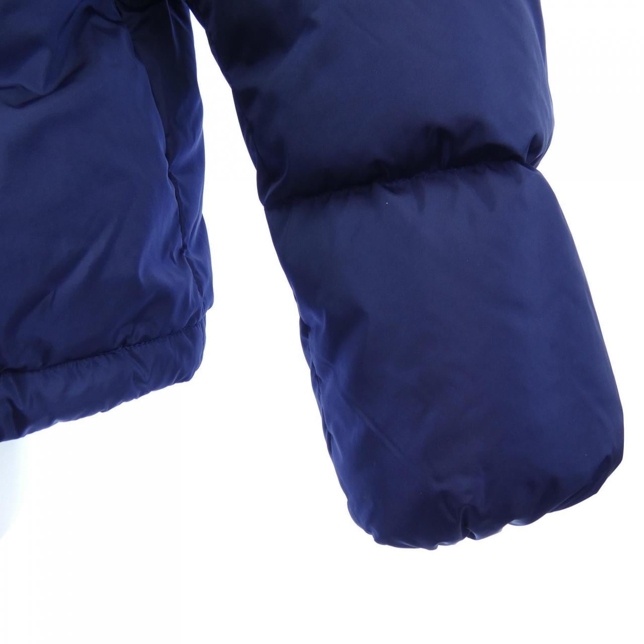 モンクレール ジーニアス MONCLER GENIUS ダウンジャケット