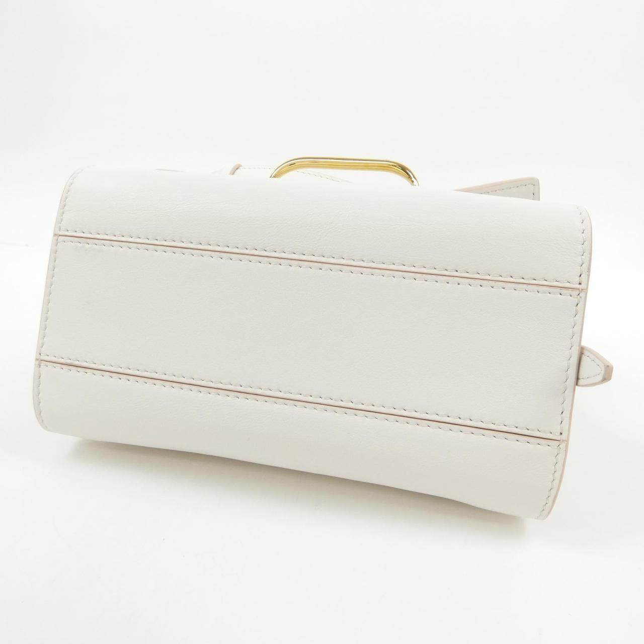 アレキサンダーマックイーン ALEXANDER McQUEEN BAG