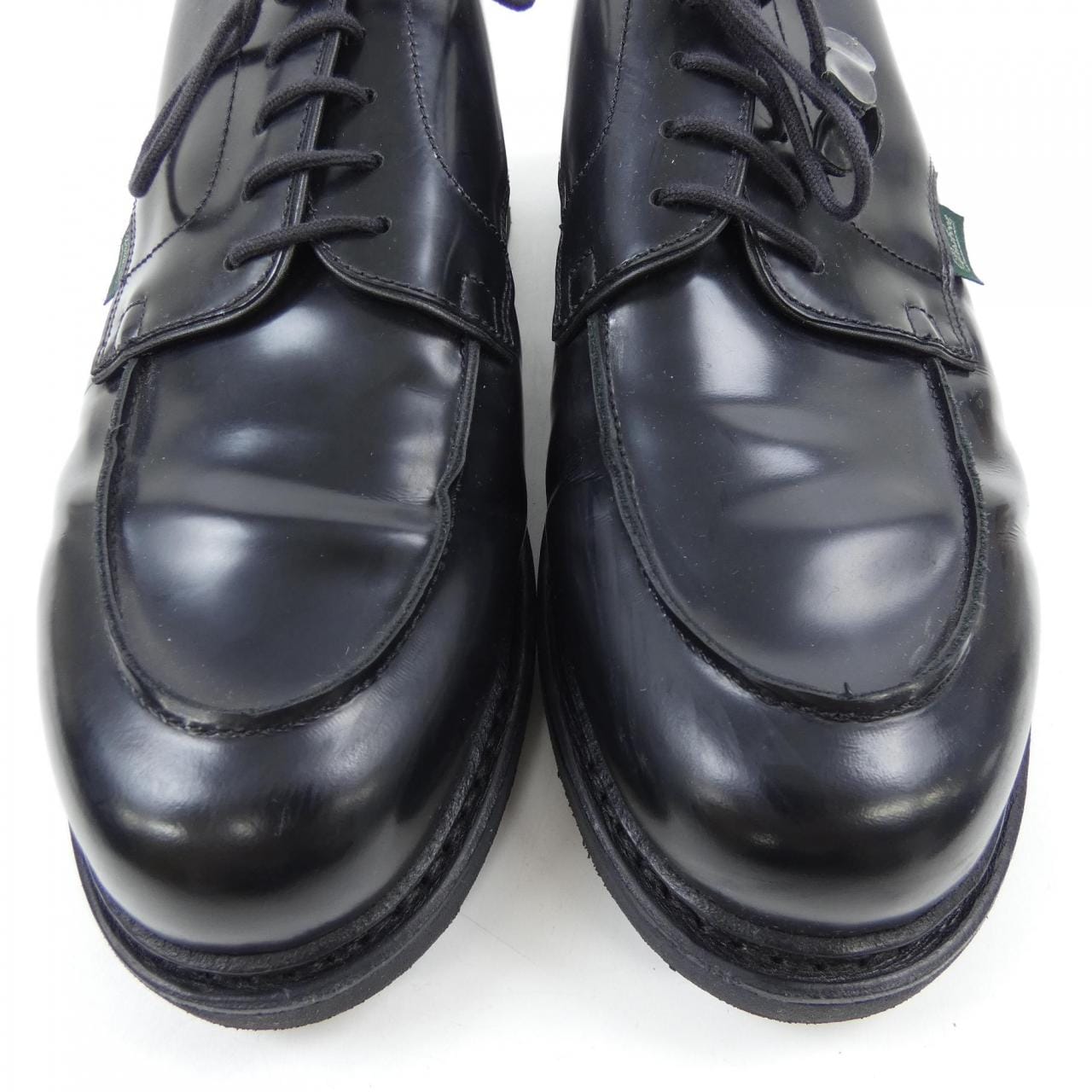 パラブーツ PARA BOOT 66787 シューズ