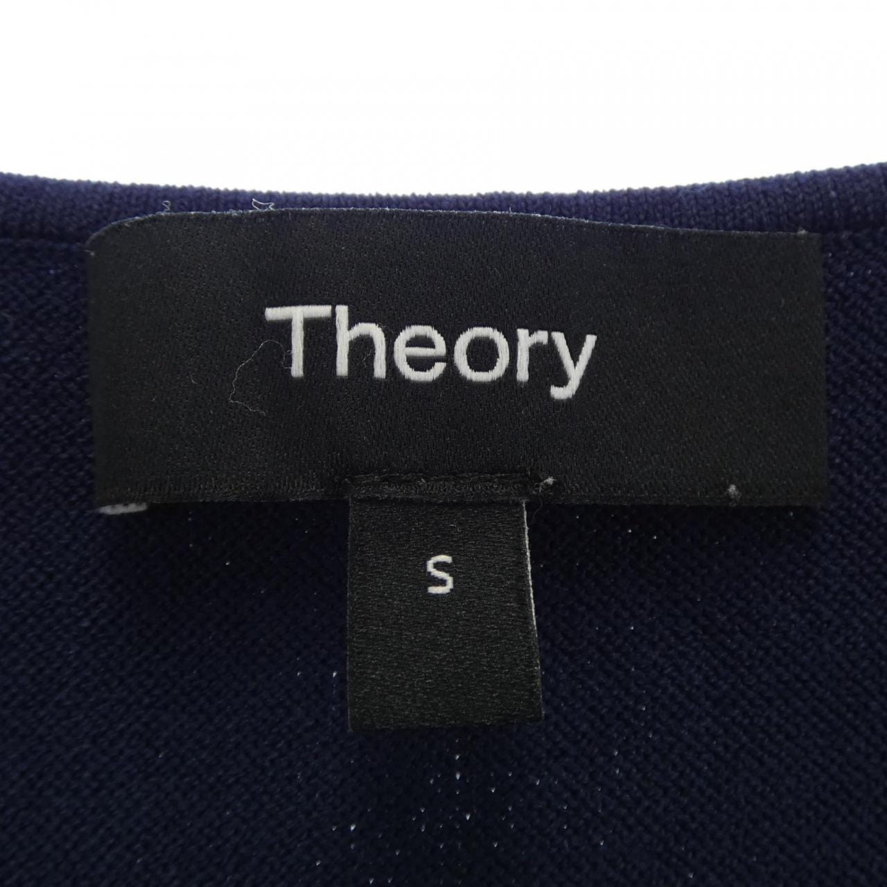 セオリー theory 01-4105725 ワンピース