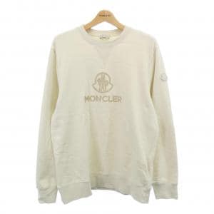 モンクレール MONCLER 20918G00029 スウェット