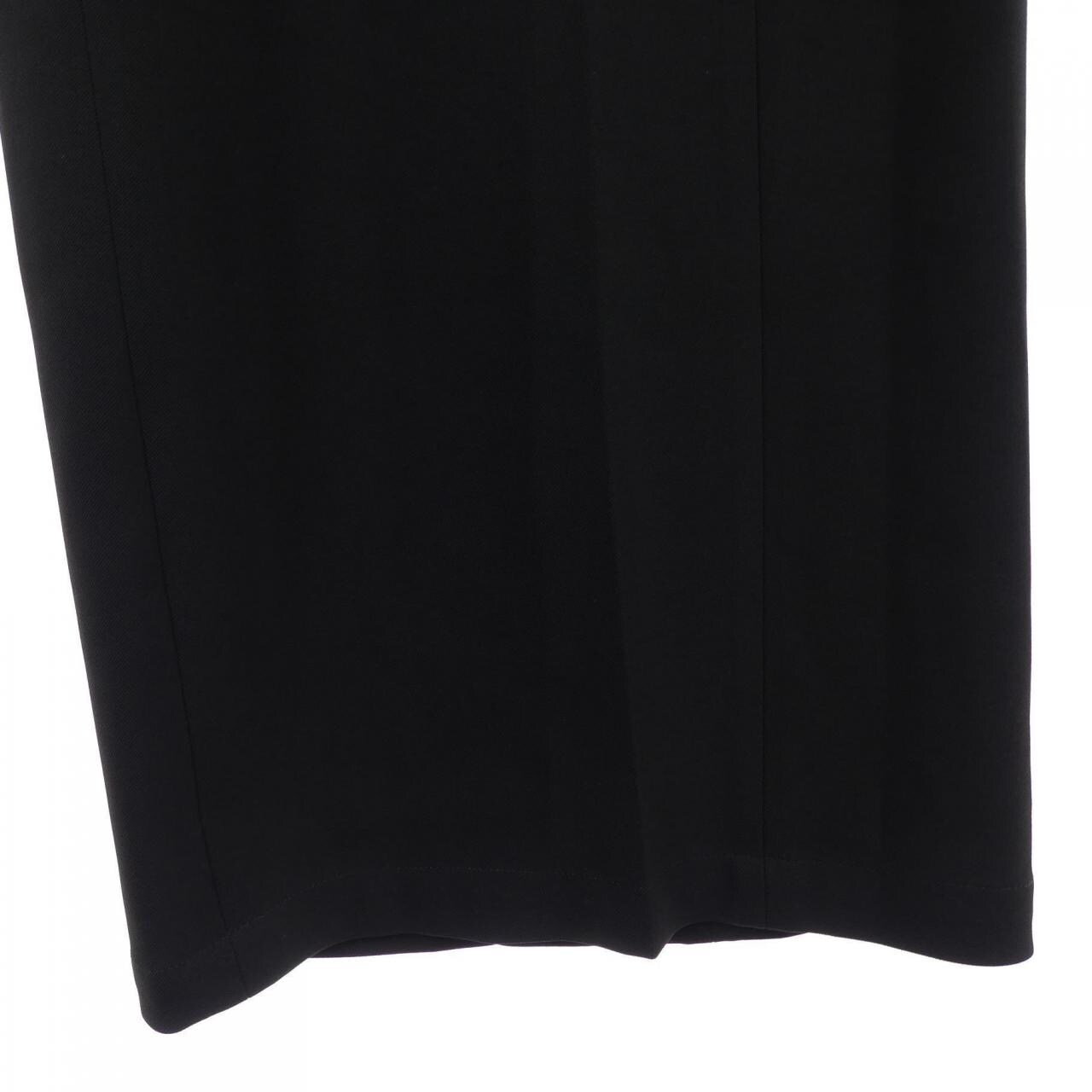 ルフィル LE PHIL 534-4230914 パンツ